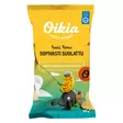 SIPSI OIKIA TAVIS TIMO 250G - Sipsit ja popcornit - 6430013258510 - 1