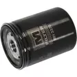 m filter m-filter =C3=B6ljynsuodatin auton =C3=B6ljyn suodatin - Öljynsuodattimet - 6417575033700 - 1