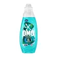 Omo Pyykinpesuneste 840ml Wonder Speed - Pyykinpesunesteet - 8720181861550 - 1