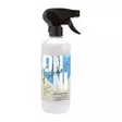 Puhdas Onni Siivousetikka 500ml pellava - Yleispuhdistusaineet - 6419642225100 - 1