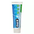 Oral-B Toothpaste 1-2-3 extra fresh 75ml - Hammastahnat - 8006540948200 - 1