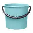 Orthex sanko 10l Akvamariini - Ämpärit, kannet ja sangot - 6411763159340 - 1