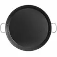 PAELLAPANNU 46cm NONSTICK MUSTANG - Paistinpannut - 6410412404480 - 2