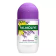 Palmolive Roll-on Aromatherapy 50ml - Naisten deodorantit - 8718951128170 - 1