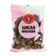 PANDA 500G KONVEHTI Erikoiserä! - Suklaat - 6412500040600 - 1