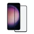 Full Screen Panssarilasi Galaxy S23 FE 5 - Puhelimet ja puhelintarvikkeet - 4008928639650 - 1