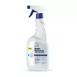 Tahranpoistospray 750ml Papilion Miracle - Erikoispuhdistusaineet - 8692857013580 - 1