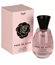 Parfum EDP 100ml Parc de Liliy - Naisten hajuvedet ja tuoksut - 8718924874530 - 1