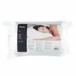 Peite Aina 50x200cm 4Living - Pussilakanat, petivaatteet ja tyynyt - 6410413006980 - 4