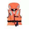 Pelastusliivi 40-50 kg Lalizas - Pelastusliivit - 5204980752040 - 1