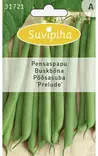 PENSASPAPU 1 - Vihannes, juures & yrttien siemenet - 8711117317210 - 1