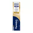 Pepsodent hello glow hammastahna 75ml. - Hammastahnat - 8720181698170 - 1