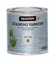 PETSILAKKA VAALEANHARMAA 250ml - Lakat - 6412490003630 - 1