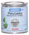 PETSILAKKA VAALEANHARMAA 250ml - Lakat - 6412490003630 - 1