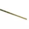 PIANOSARANA 195 0,7x32x1000 MESSINGÖITY - Saranat - 4030995004970 - 2