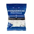 POHJANMAAN PASTILLI 150G NAMELLI - Pastillit - 6419178010010 - 1