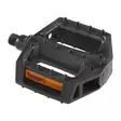 Atom Polkupyörän poljin MTB 9/16" - Polkupyörän varaosat ja huolto - 6410416476070 - 2