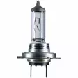 Polttimo H7 55W Osram original - Polttimot ja polttimotarvikkeet - 4062172165600 - 1