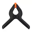Jousipuristin 6" - Pikapuristimet - 6438159387590 - 1