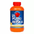 Putkenavaajarae Putkireiska 500g. - Viemärin avaus ja puhdistus - 6419642129200 - 1