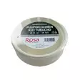 FSC KULHO 500ML 20KPL VAHVA - Kertakäyttöpöytäliinat ja kattaus - 6418055094150 - 1