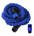 PUUTARHALETKU VENYVÄ X-HOSE 7,5M - 22,5M - Puutarhaletkut - 6812040300750 - 1