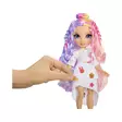 Muotinukke 28cm - Nuket ja nuken tarvikkeet - 0035051543350 - 3