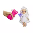 Muotinukke 28cm - Nuket ja nuken tarvikkeet - 0035051543350 - 2