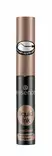 RAJAUSVÄRI essence liquid ink vedenkestävä silmänrajausväri 02 3ml - Silmänrajaus ja eyelinerit - 4059729306500 - 2