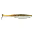 The Kickman jigi 10cm Arkansas Shiner - Jigit ja jigipäät - 022677355900 - 1