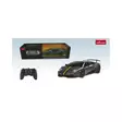 Murcielago LP670-4 1:24 - Leluajoneuvot - 6930751304970 - 2
