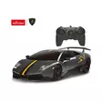 Murcielago LP670-4 1:24 - Leluajoneuvot - 6930751304970 - 1