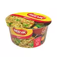 REEVA KUPPINUUDELI NAUDANLIHA 75G - Nuudelit ja pastat - 4820179253320 - 1