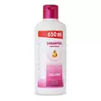 SHAMPOO Volume 650ml - Shampoot - 8411126066450 - 1