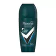 REXONA QUANTUM DRY ROLL-ON DEO 50ML - Miesten deodorantit - 59095460 - 1