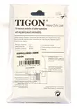 RIIPPULUKKO 30MM TIGON - Riippulukot, kassalippaat ja kassakaapit - 6438417029590 - 6