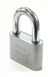 RIIPPULUKKO 60MM TIGON - Riippulukot, kassalippaat ja kassakaapit - 6438417029620 - 3