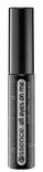 RIPSIVÄRI essence all eyes on me multi-effect ripsiväri 01 8ml - Ripsivärit - 4250338427970 - 2