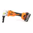 Robota akkunakertaja DC-NI18V - Erikoisakkutyökalut - 6438212140940 - 5