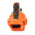 Robota akkuimuri DC-VCD18V - Erikoisakkutyökalut - 6438212141220 - 6