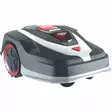 Robottiruohonleikkuri Robolinho 1300 Wifi AL-KO - Ruohonleikkurin tarvikkeet - 4003718356700 - 1