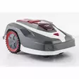 Robottiruohonleikkuri Robolinho 1300 Wifi AL-KO - Ruohonleikkurin tarvikkeet - 4003718356700 - 2