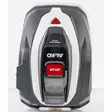 Robottiruohonleikkuri Robolinho 1300 Wifi AL-KO - Ruohonleikkurin tarvikkeet - 4003718356700 - 6