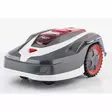 Robottiruohonleikkuri Robolinho 1300 Wifi AL-KO - Ruohonleikkurin tarvikkeet - 4003718356700 - 3