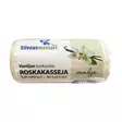Roskakassi tuoksuva 30L 40kpl vanilja. - Roskapussit - 6438159922210 - 1