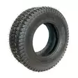 Ruohonleikkurin rengas 16x650-8 - Ruohonleikkurin varaosat - 6430074697600 - 1
