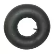 Ruohonleikkurin sisäkumi 18x850-8 TR13 - Ruohonleikkurin varaosat - 6430074696870 - 1