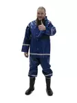 Sadeasu XL. - Sadevaatteet ja sadevarusteet - 832250 - 2