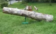 SAHAUSPUKKI TUKKITELINE 100KG - Työpukit ja tasotikkaat - 6438168095110 - 3