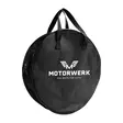 Motorwerk EVSE Type2 11kW 5m - Sähköauton latauskaapelit - 6438014378640 - 5